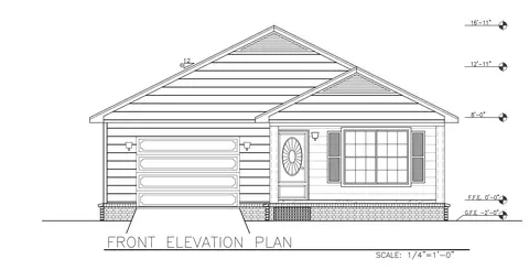 3010 Grady Rd, Tallahassee, FL 32312