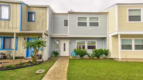 519 Palermo Rd, Panama City, FL 32405