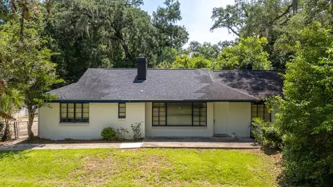 1463 Marion Ave, Tallahassee, FL 32303
