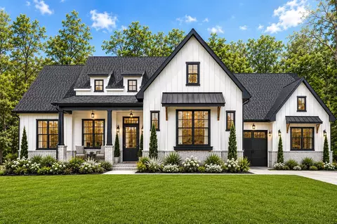 8502 Scott Tower Rd, Tallahassee, FL 32312