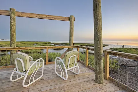 1824 Ezell Beach Rd, Keaton Beach, FL 32348 photo 11