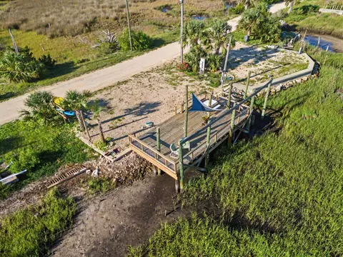 1824 Ezell Beach Rd, Keaton Beach, FL 32348 photo 27
