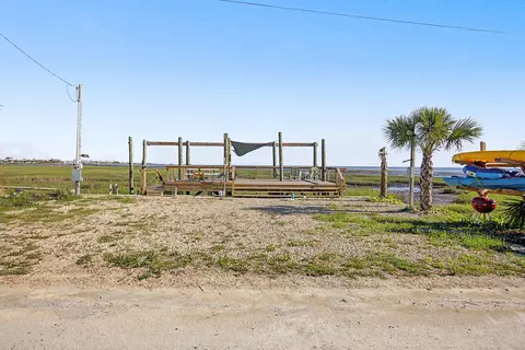 1824 Ezell Beach Rd, Keaton Beach, FL 32348 photo 25