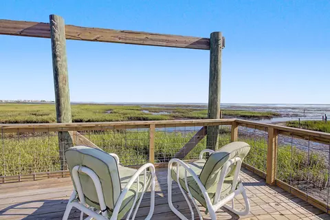 1824 Ezell Beach Rd, Keaton Beach, FL 32348 photo 18