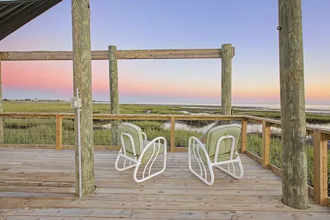 1824 Ezell Beach Rd, Keaton Beach, FL 32348 photo 12