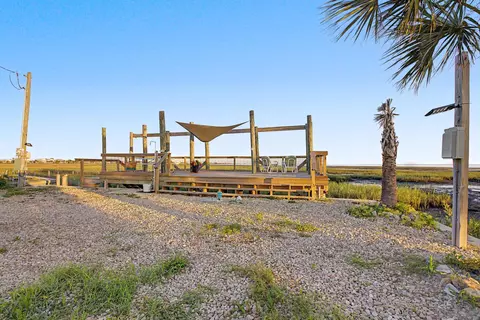 1824 Ezell Beach Rd, Keaton Beach, FL 32348 photo 23