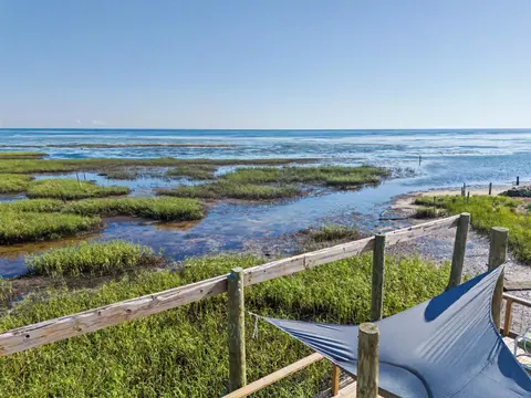 1824 Ezell Beach Rd, Keaton Beach, FL 32348 photo 19