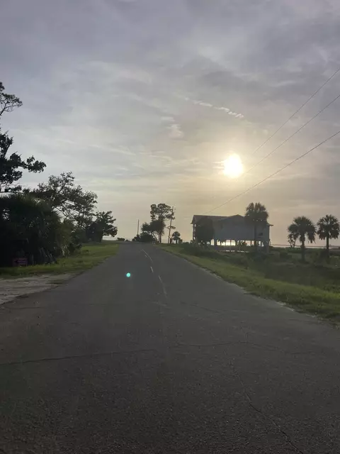 1824 Ezell Beach Rd, Keaton Beach, FL 32348 photo 9