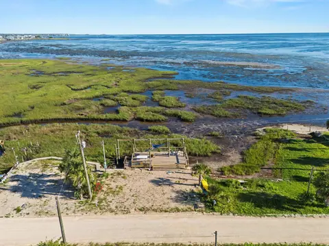 1824 Ezell Beach Rd, Keaton Beach, FL 32348 photo 28