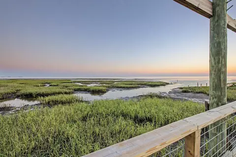 1824 Ezell Beach Rd, Keaton Beach, FL 32348 photo 9