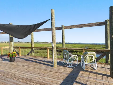 1824 Ezell Beach Rd, Keaton Beach, FL 32348 photo 17