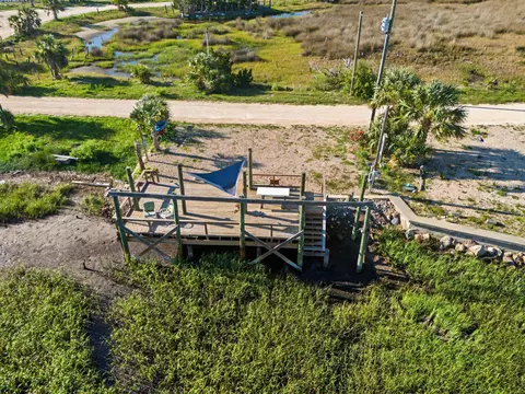 1824 Ezell Beach Rd, Keaton Beach, FL 32348 photo 26
