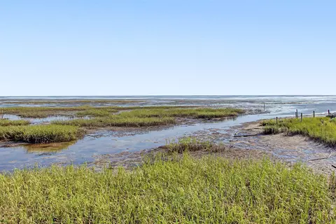1824 Ezell Beach Rd, Keaton Beach, FL 32348 photo 20
