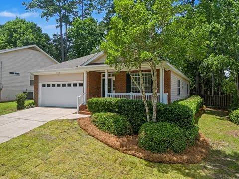 8412 Wellesly Pl, Tallahassee, FL 32312
