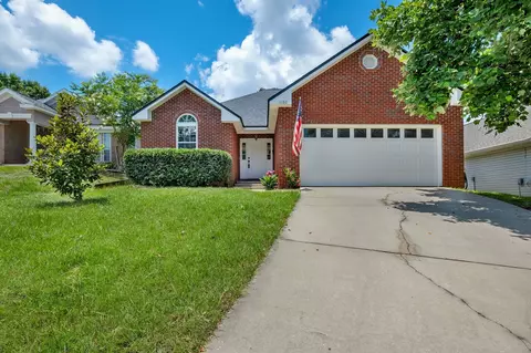 1080 Winter Ln, Tallahassee, FL 32311