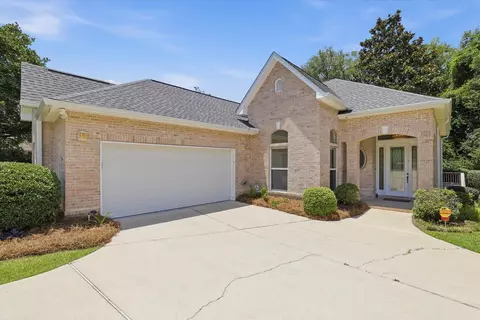 3112 Rue Royale, Tallahassee, FL 32308