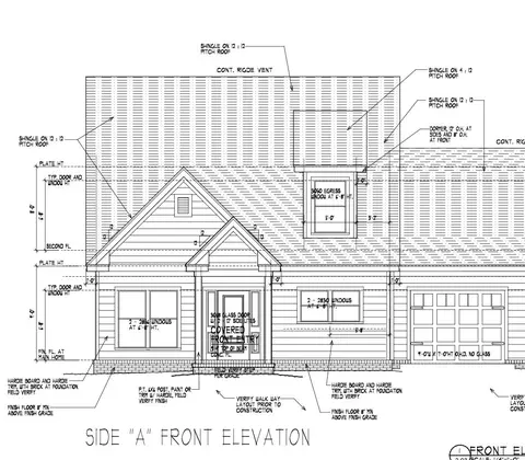 3006 Grady Rd #101, Tallahassee, FL 32312