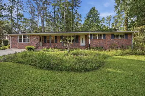 1923 Sharon Rd, Tallahassee, FL 32303