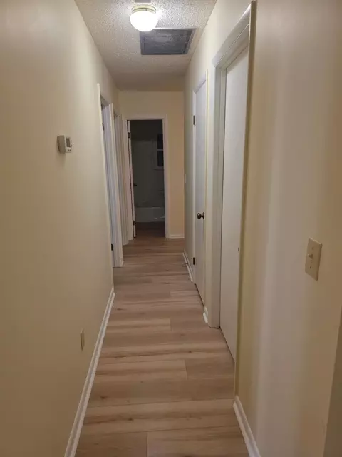 Entry Way - 481 Emerald Dr, Ocala, FL 34472 photo 2 of 2