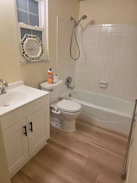 481 Emerald Dr, Ocala, FL 34472 photo 6