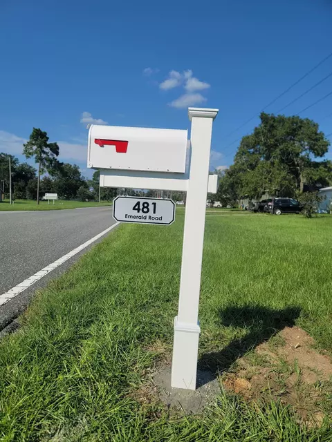 Other - 481 Emerald Dr, Ocala, FL 34472 photo 4 of 4