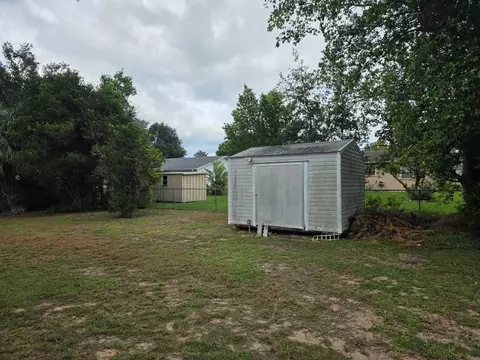 Exterior - 481 Emerald Dr, Ocala, FL 34472 photo 2 of 2