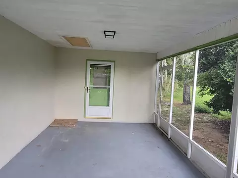 Exterior - 481 Emerald Dr, Ocala, FL 34472 photo 1 of 2