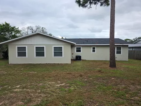 Other - 481 Emerald Dr, Ocala, FL 34472 photo 3 of 4