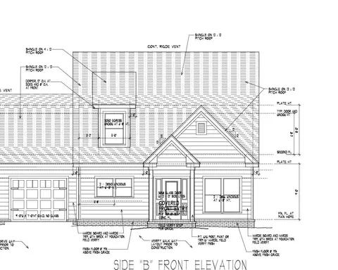 3006 Grady Rd #102, Tallahassee, FL 32312