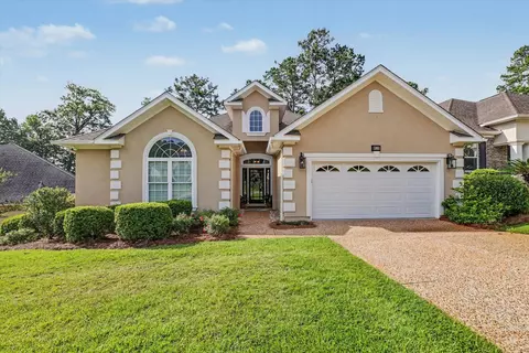 9113 Eagles Ridge Dr, Tallahassee, FL 32312