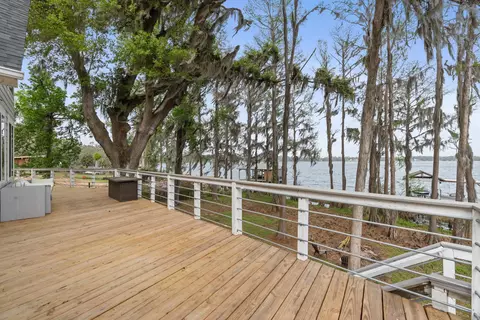 4219 NE Cherry Lake Cir, Madison, FL 32340