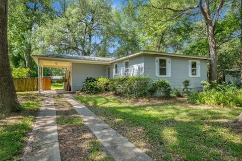 217 Sinclair Rd, Tallahassee, FL 32312