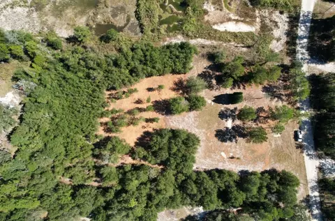 000 NW 48th Way, Jennings, FL 32053