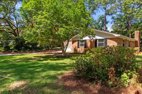 3108 Briarwood Dr, Tallahassee, FL 32308