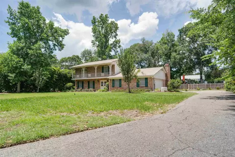 2334 Clare Dr, Tallahassee, FL 32309