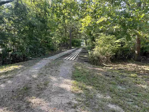 23210 Nutall Rise Rd, Lamont, FL 32336 photo 22