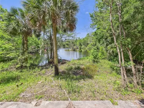 23210 Nutall Rise Rd, Lamont, FL 32336 photo 5