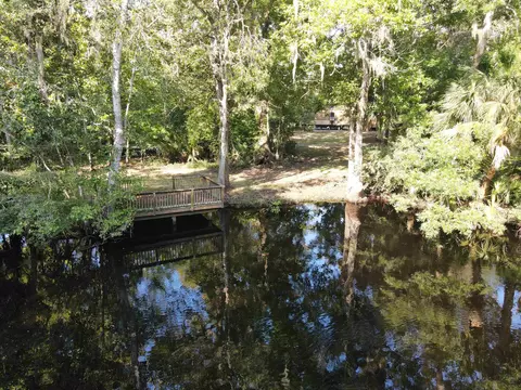 23210 Nutall Rise Rd, Lamont, FL 32336 photo 14