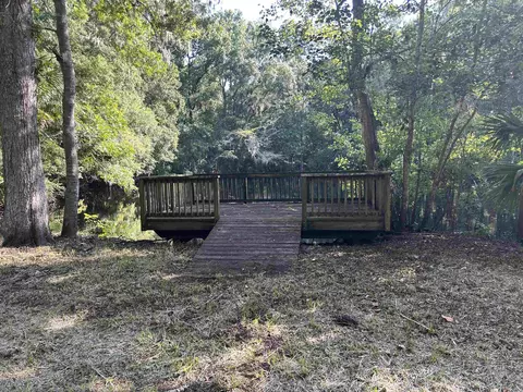 23210 Nutall Rise Rd, Lamont, FL 32336 photo 21