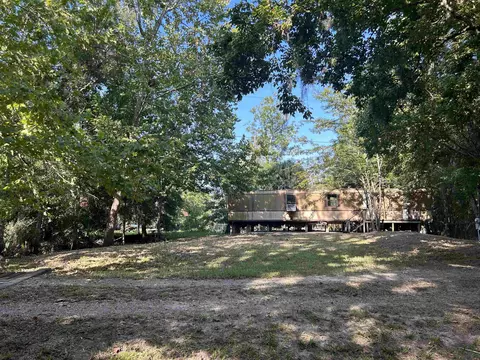 23210 Nutall Rise Rd, Lamont, FL 32336 photo 23