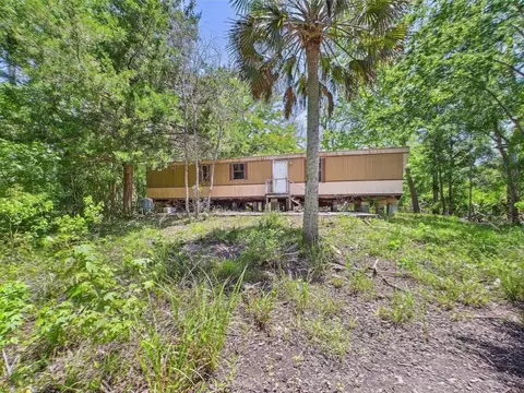 23210 Nutall Rise Rd, Lamont, FL 32336 photo 3