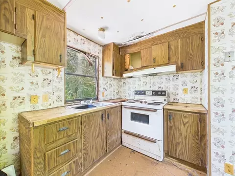 23210 Nutall Rise Rd, Lamont, FL 32336 photo 8