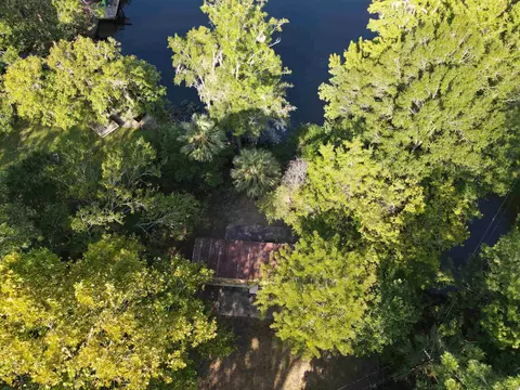 23210 Nutall Rise Rd, Lamont, FL 32336 photo 18