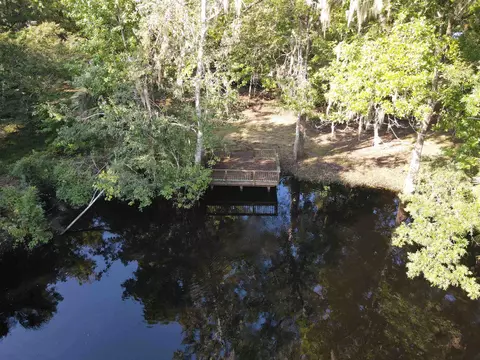 23210 Nutall Rise Rd, Lamont, FL 32336 photo 13