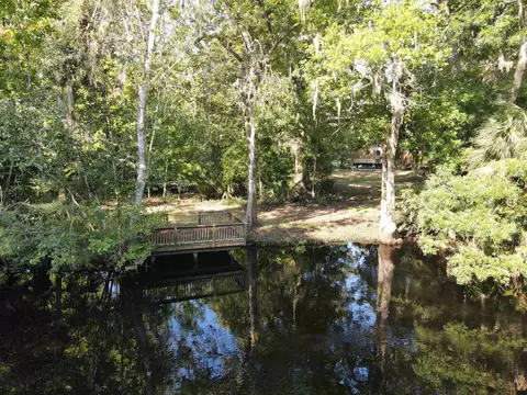 23210 Nutall Rise Rd, Lamont, FL 32336 photo 17
