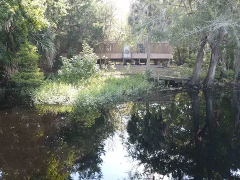 23210 Nutall Rise Rd, Lamont, FL 32336 photo 12