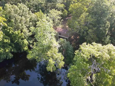 23210 Nutall Rise Rd, Lamont, FL 32336 photo 15