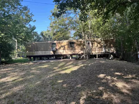 23210 Nutall Rise Rd, Lamont, FL 32336 photo 11