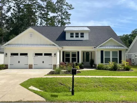 2206 Tallahassee Dr, Tallahassee, FL 32309