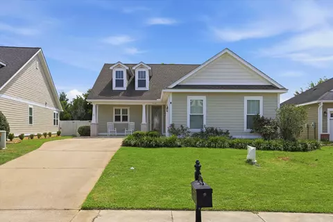 5161 Holly Fern Trce, Tallahassee, FL 32312